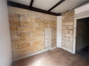 maison à la location -   33350  CASTILLON LA BATAILLE, surface 90 m2 location maison - UBI479661698